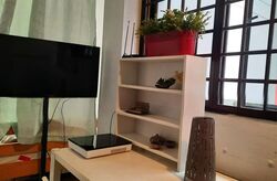 Blk 797 Woodlands Drive 72 (Woodlands), HDB 5 Rooms #598220741